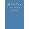 Predicate Logic