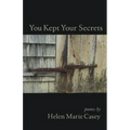You Kept Your Secrets