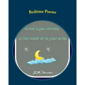 Bedtime Poems: Stories to Read to Your New Baby in the Womb or in Your Arms