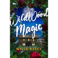 Wildwood Magic