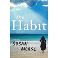 The Habit