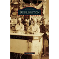 Burlington