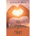 An Evangelist's Heart