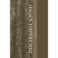 Discernible Sound