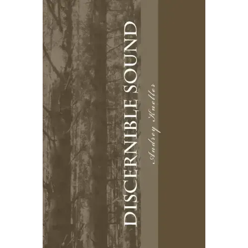 Discernible Sound