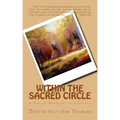 Within the Sacred Circle: A Native American Connection