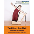 The Pilates Arm Chair
