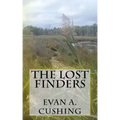 The Lost Finders