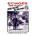Echoes from the Beats: Beverly Hills Cops Tell Their Stories
