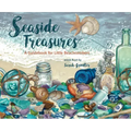 Seaside Treasures: A Guidebook for Little Beachcombers