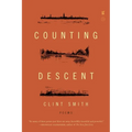 Counting Descent