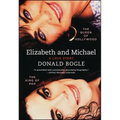 Elizabeth and Michael: The Queen of Hollywood and the King of Pop--A Love Story