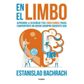 En El Limbo / In Limbo