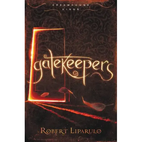 Gatekeepers