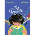 The Reader