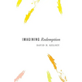 Imagining Redemption