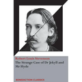The Strange Case of Dr Jekyll and Mr Hyde (Unabridged)