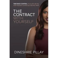 The Contract With Yourself