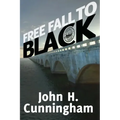 Free Fall to Black