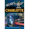Secret Charlotte