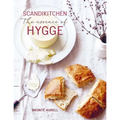 Scandikitchen: The Essence of Hygge