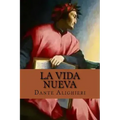 La Vida Nueva (Spanish Edition)