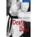 Death in the Dojo Level 5