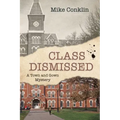 Class Dismissed