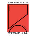 Red and Black: A Chronicle of 1830