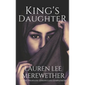 King's Daughter: A Lost Pharaoh Chronicles Complement