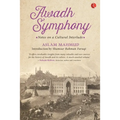 Awadh Symphony: Notes On A Cultural Interlude
