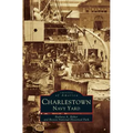 Charlestown, Navy Yard