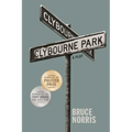 Clybourne Park