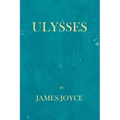 Ulysses