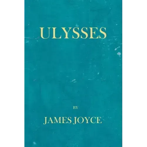 Ulysses