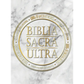 Biblia Sacra et Ultra: The Complete Holy Bible, Apocrypha, and World's Largest Collection of Ancient Judeo-Christian Writings