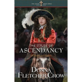 The Strife of Ascendancy: Of People and Rulers