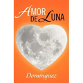 Amor de Luna