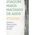 Stories