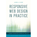 Responsive Web Design in Practice
