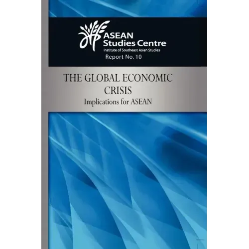 ASEAN-Canada Forum 2008