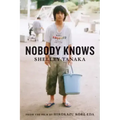 Nobody Knows