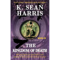 The Kingdom of Death