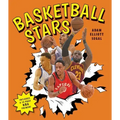 Basketball Stars