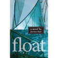 Float