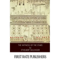 The Witness of the Stars