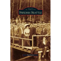 Swedish Seattle