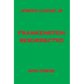 Frankenstein Resurrected