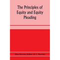 The principles of equity and equity pleading