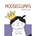 Mooseclumps